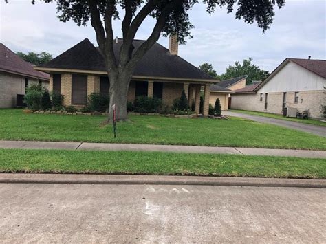 1 Bed 875. . Houses for rent in pasadena tx